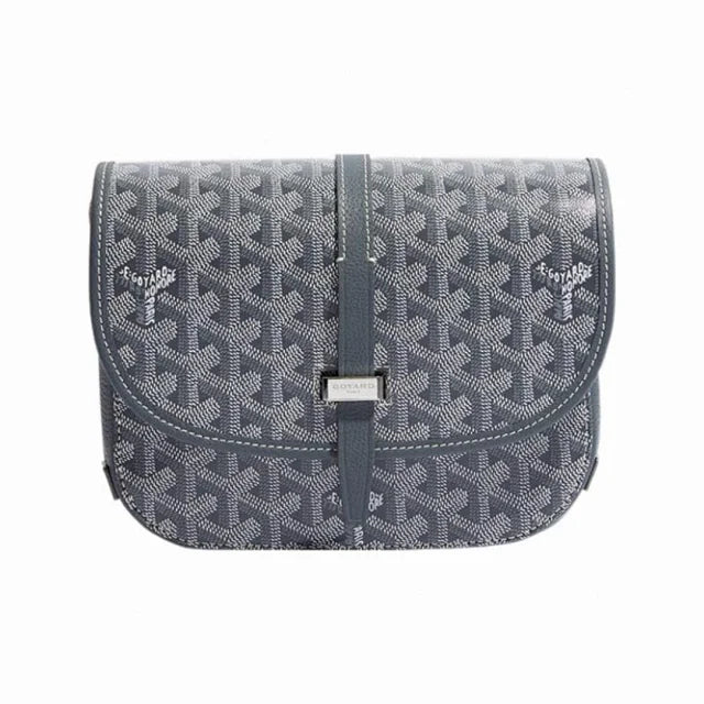 Goyard bags N418360