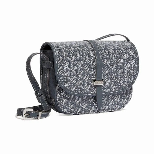 Goyard bags N418360