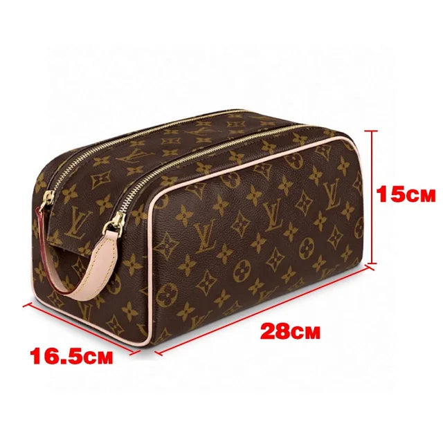 LV bags N388330