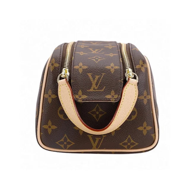 LV bags N388330