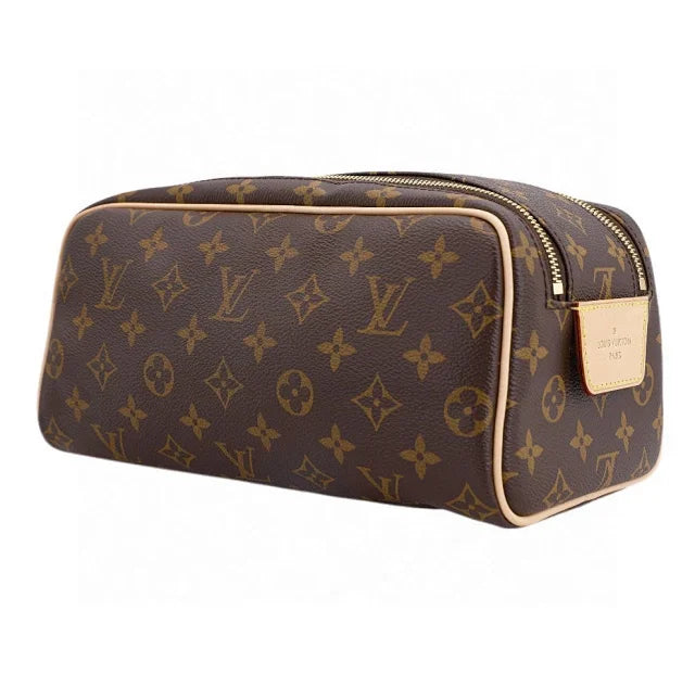 LV bags N388330