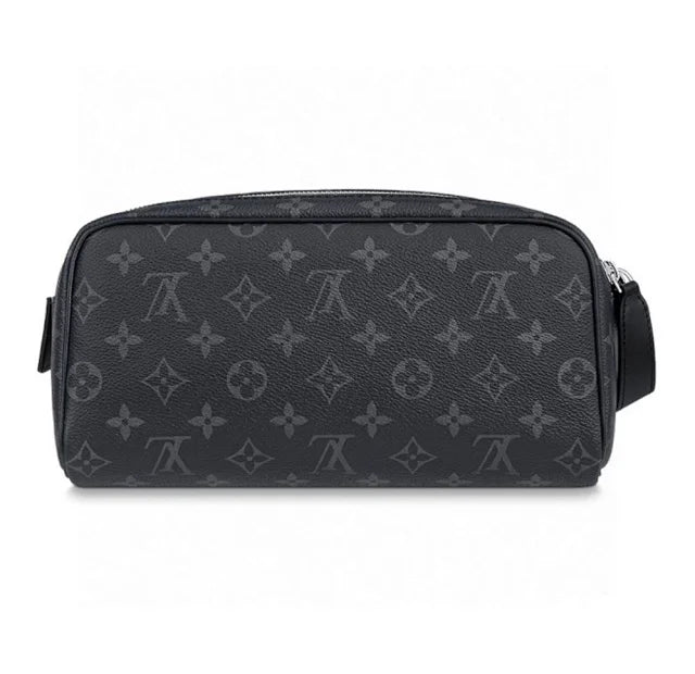 LV bags N388330