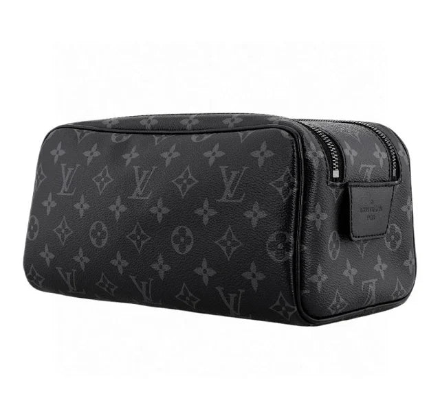 LV bags N388330