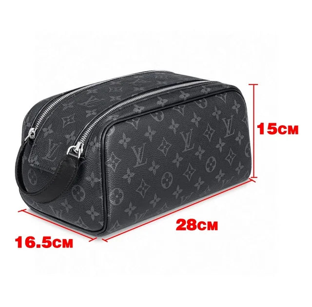 LV bags N388330