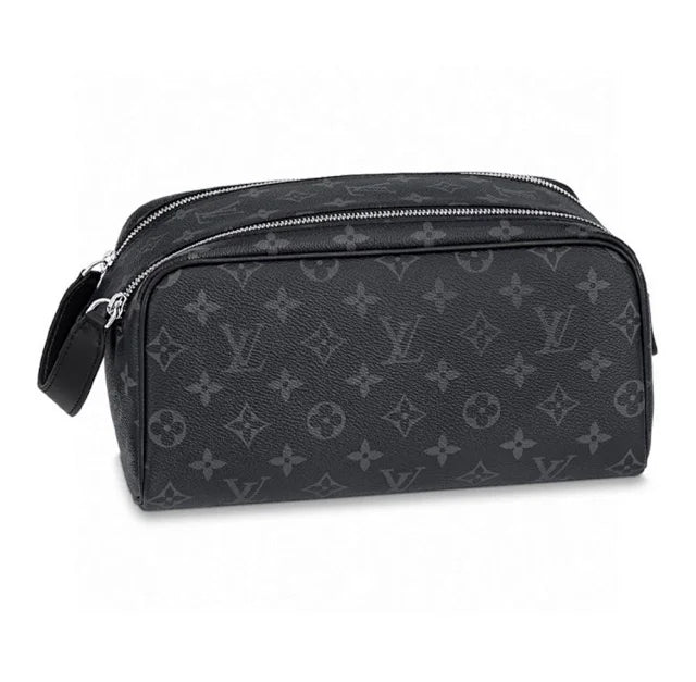 LV bags N388330