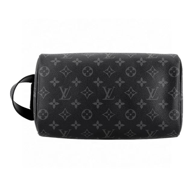 LV bags N388330