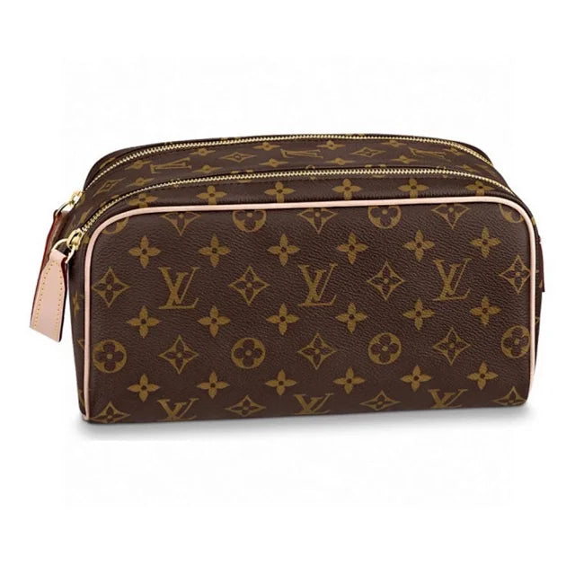 LV bags N388330