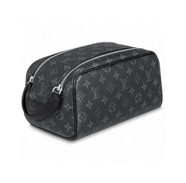 LV bags N388330