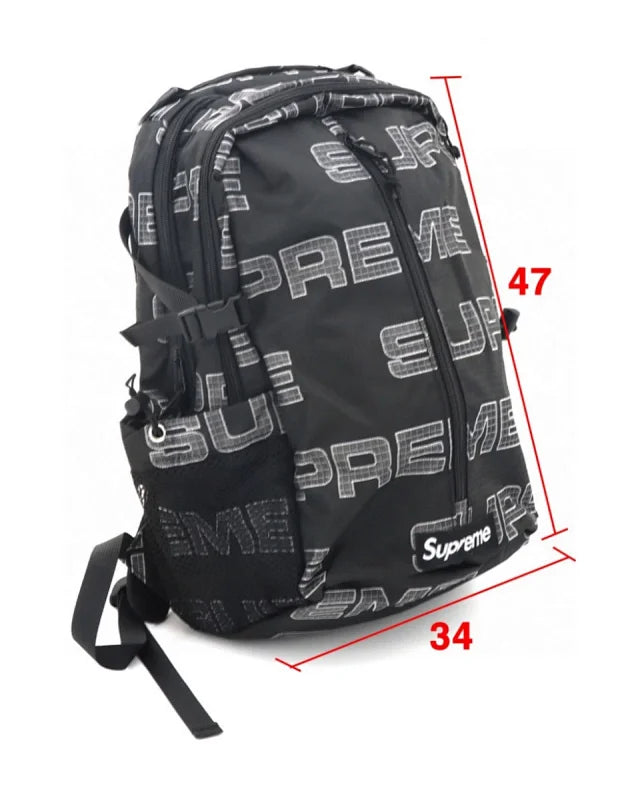 Supreme bags N368310