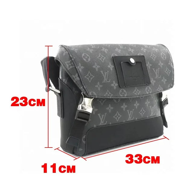 LV bags N498440