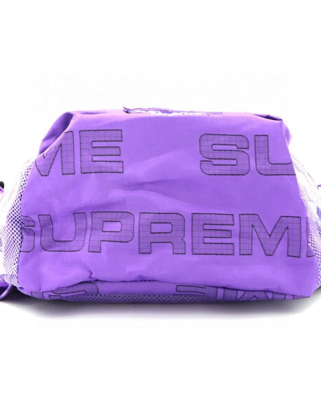 Supreme bags N368310