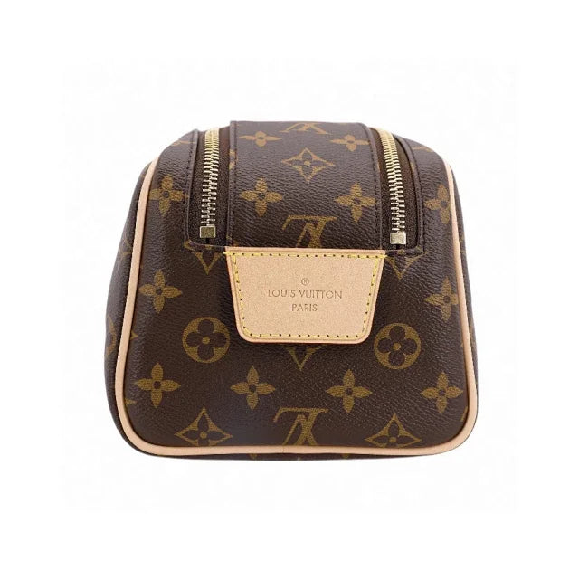 LV bags N388330