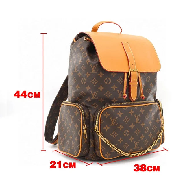 LV bags N548490