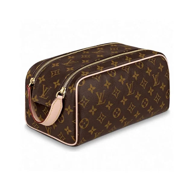 LV bags N388330