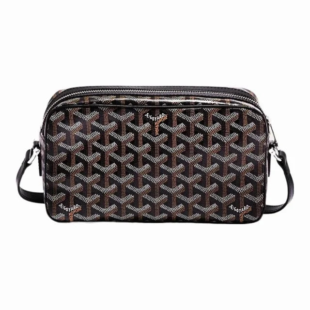 Goyard bags N408350