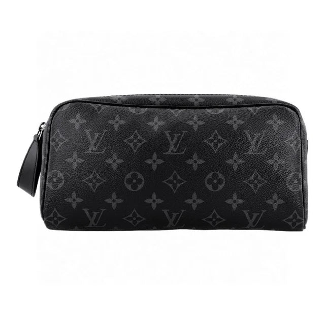 LV bags N388330