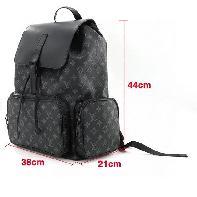 LV bags N538480