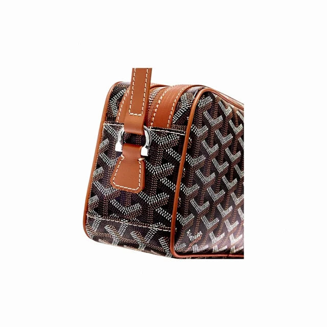 Goyard bags N408350