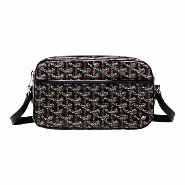 Goyard bags N408350