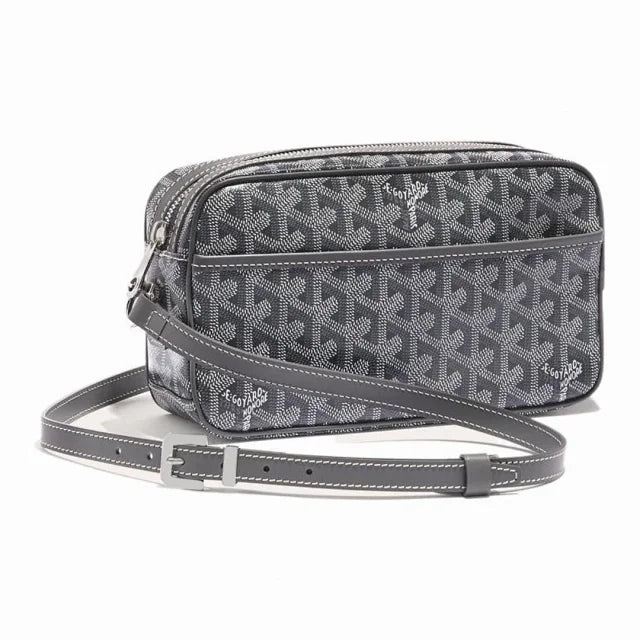 Goyard bags N408350