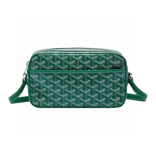 Goyard bags N408350