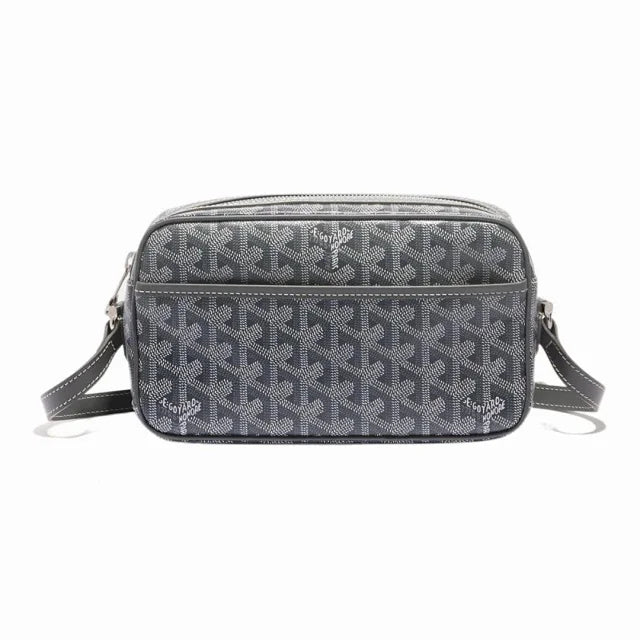 Goyard bags N408350