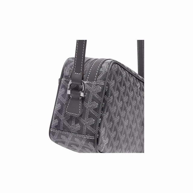 Goyard bags N408350