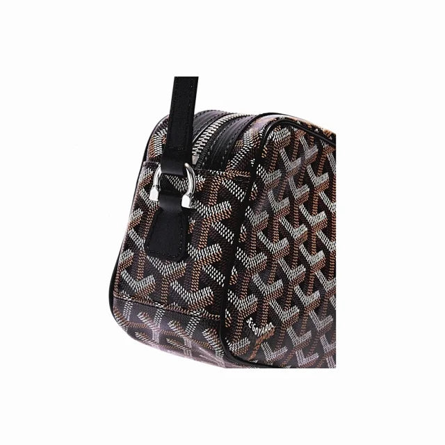 Goyard bags N408350