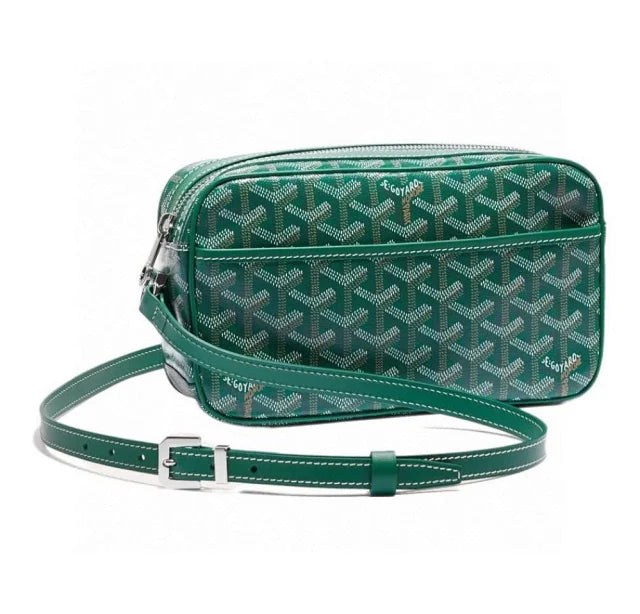 Goyard bags N408350