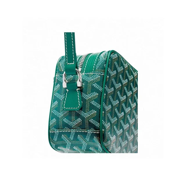 Goyard bags N408350