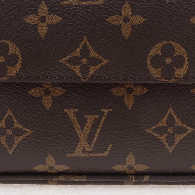 LV bags N398340