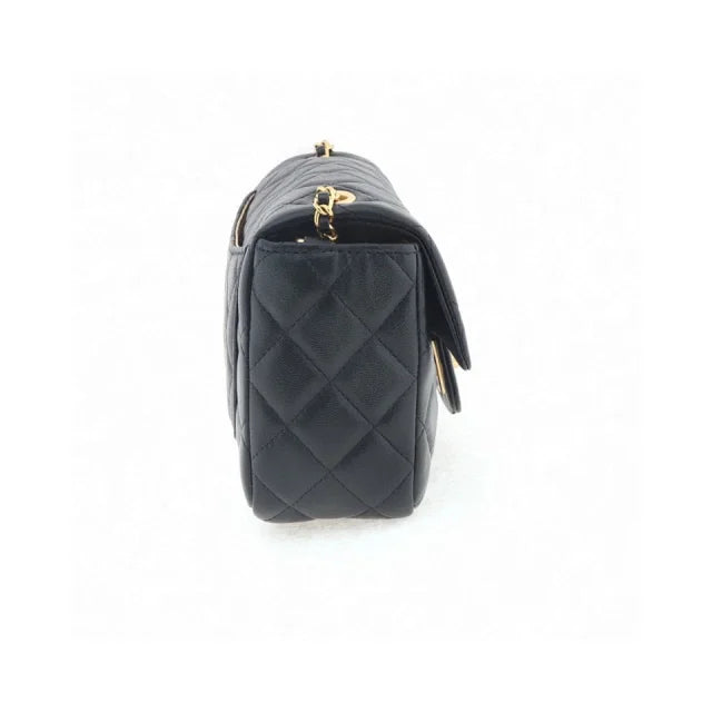 Chanel bags N428370