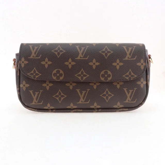 LV bags N398340