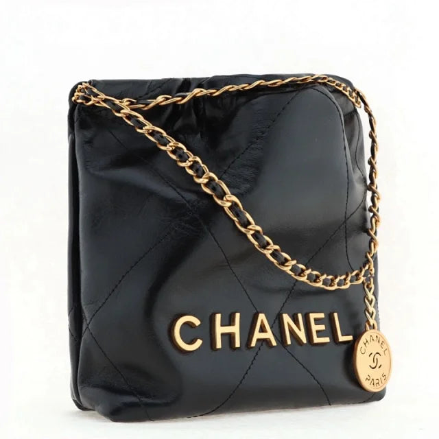 Chanel bags N478420