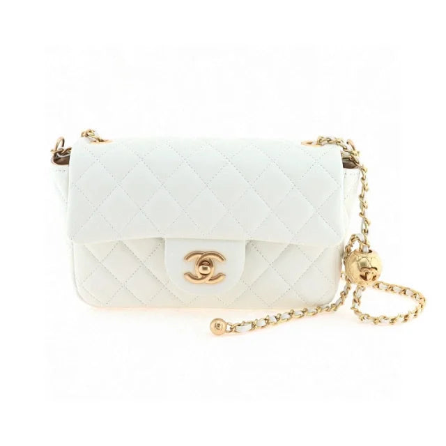 Chanel bags N438380