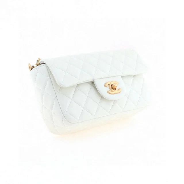 Chanel bags N438380