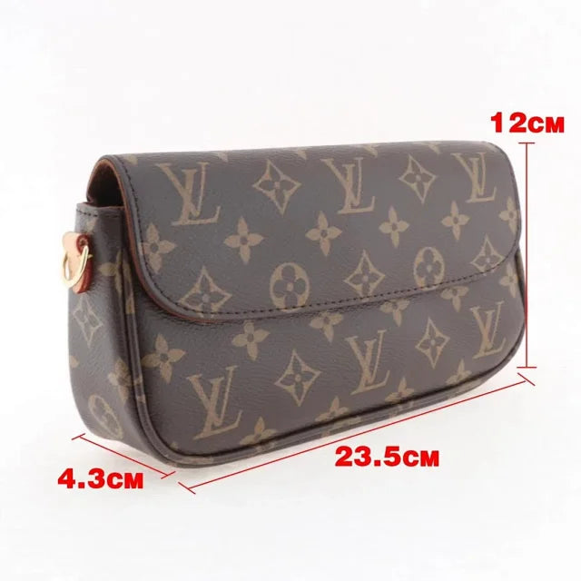 LV bags N398340