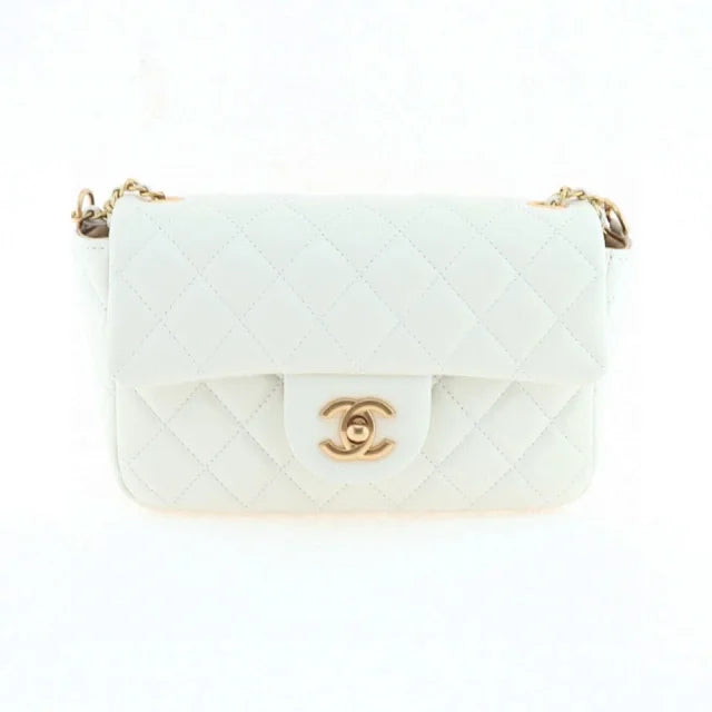 Chanel bags N438380