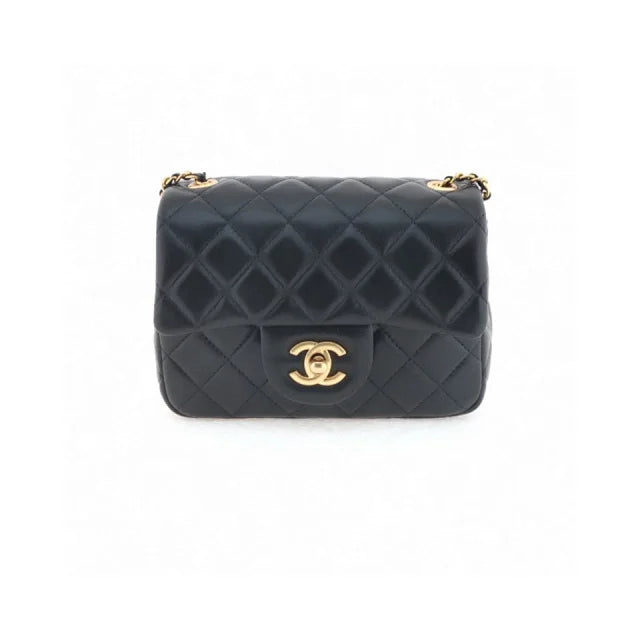 Chanel bags N428370