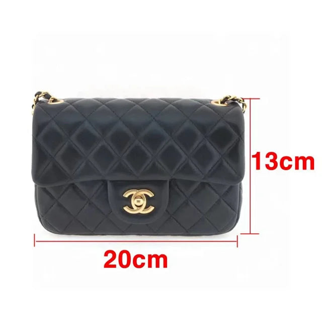 Chanel bags N438380