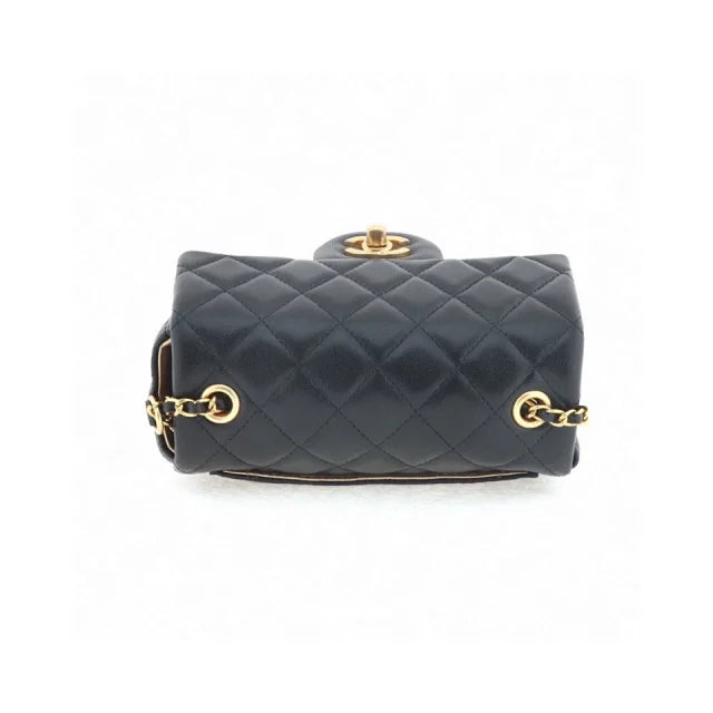 Chanel bags N428370