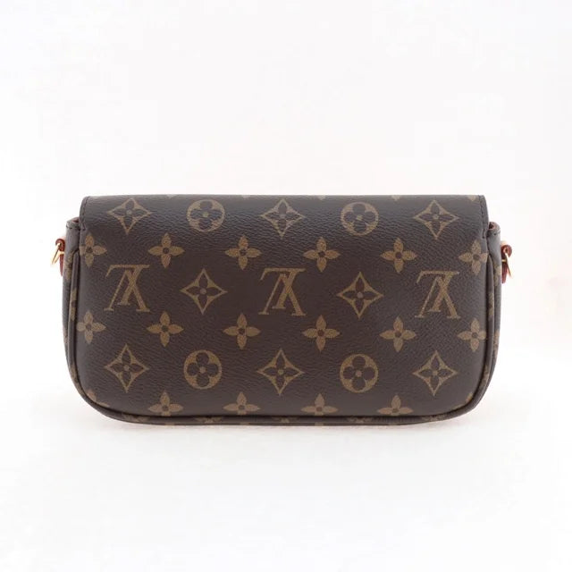 LV bags N398340