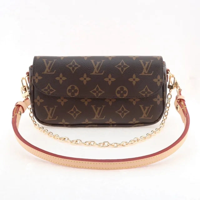 LV bags N398340