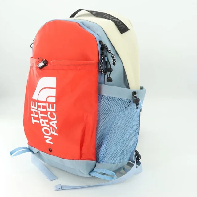 The North Face bags N398340