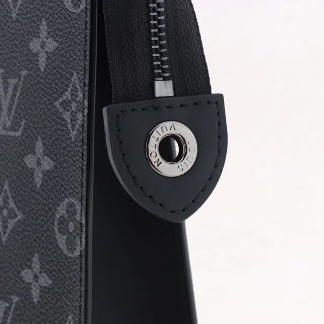 LV bags N368310