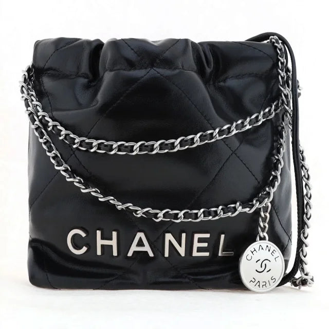 Chanel bags N478420