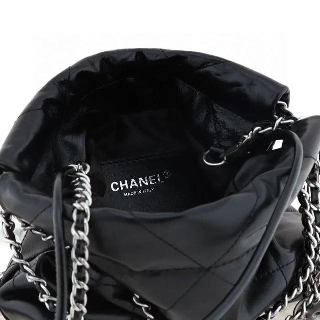 Chanel bags N478420