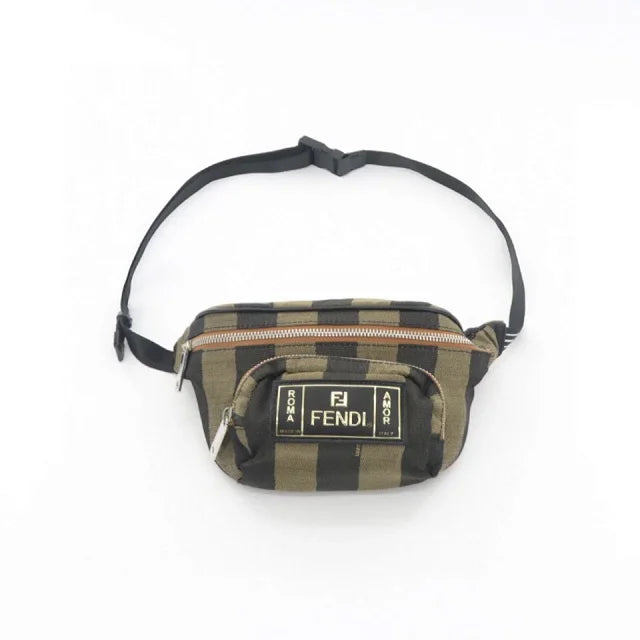 FENDI bags N268210