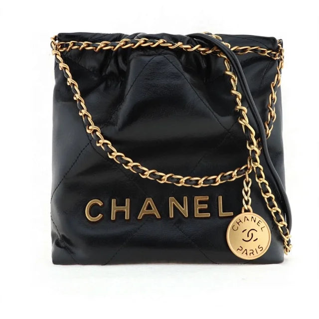 Chanel bags N478420