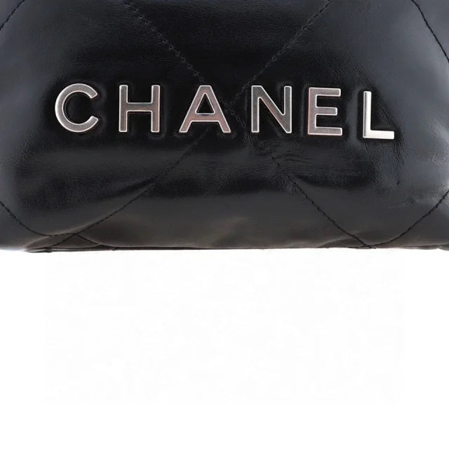 Chanel bags N478420